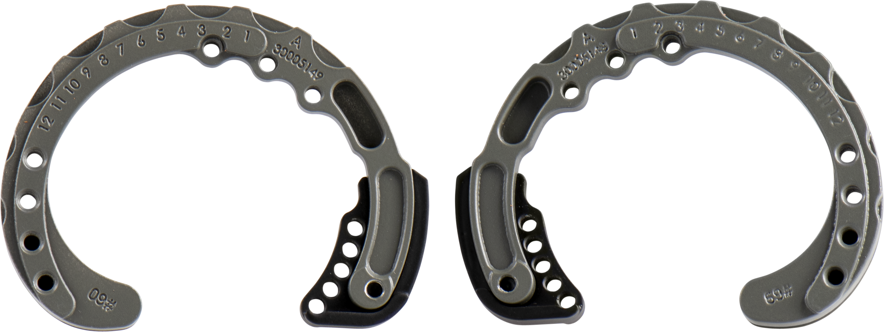 ELITE V3 MOD-SET