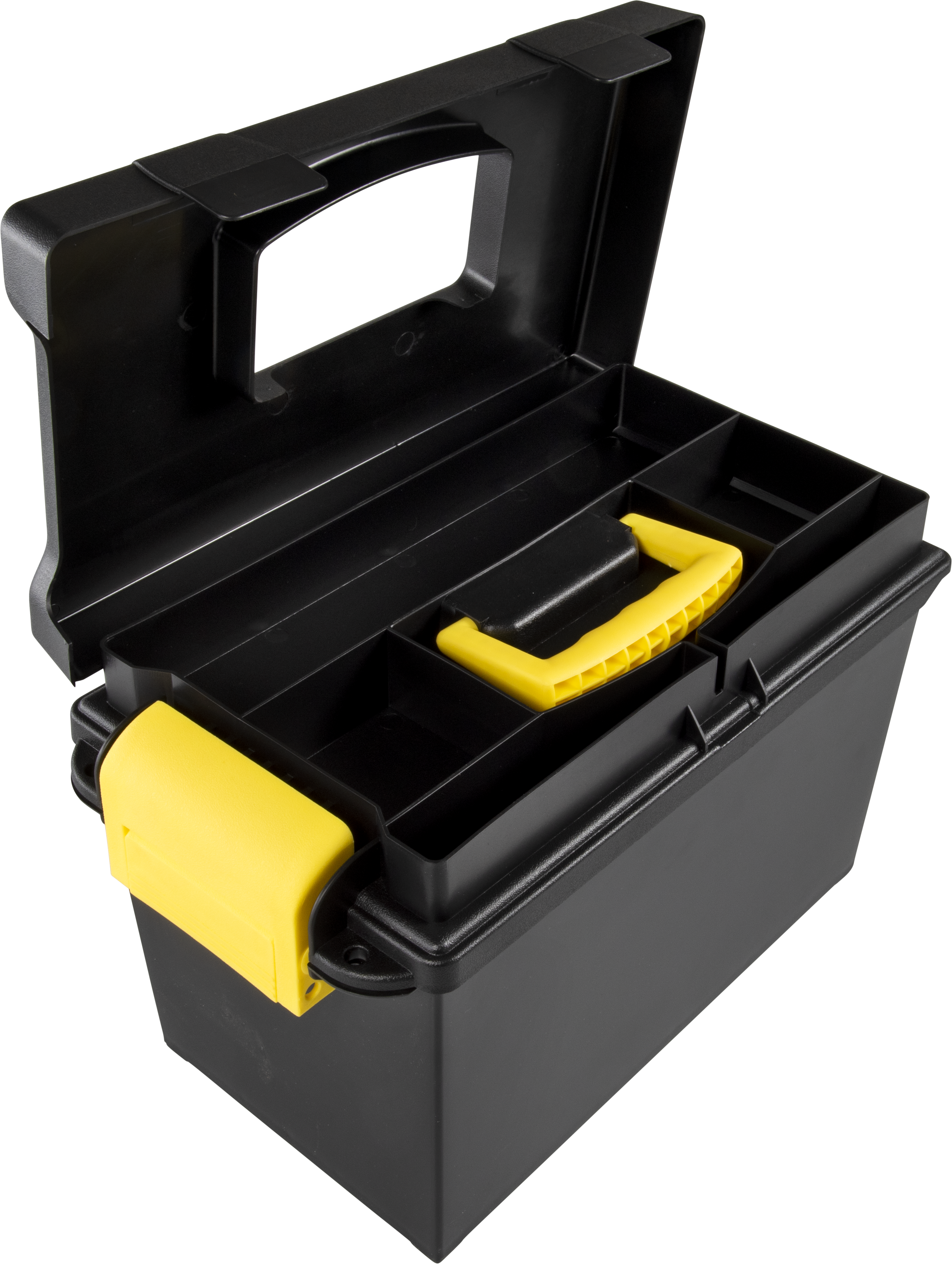 AVALON KLEINE BOGENSPORT BOX 33.5 x 21 x 25.5cm