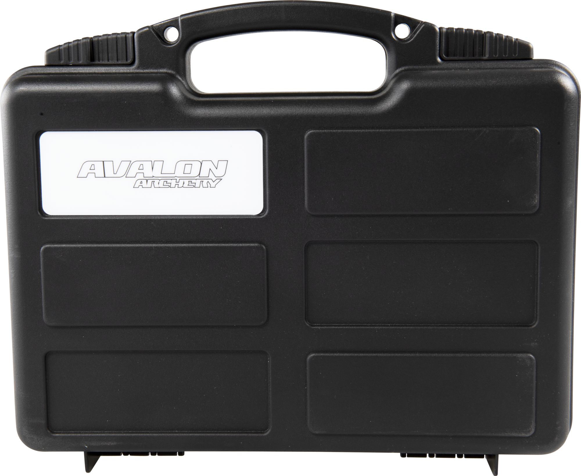 AVALON VISIER KOFFER 31 x 25.5 x 8cm