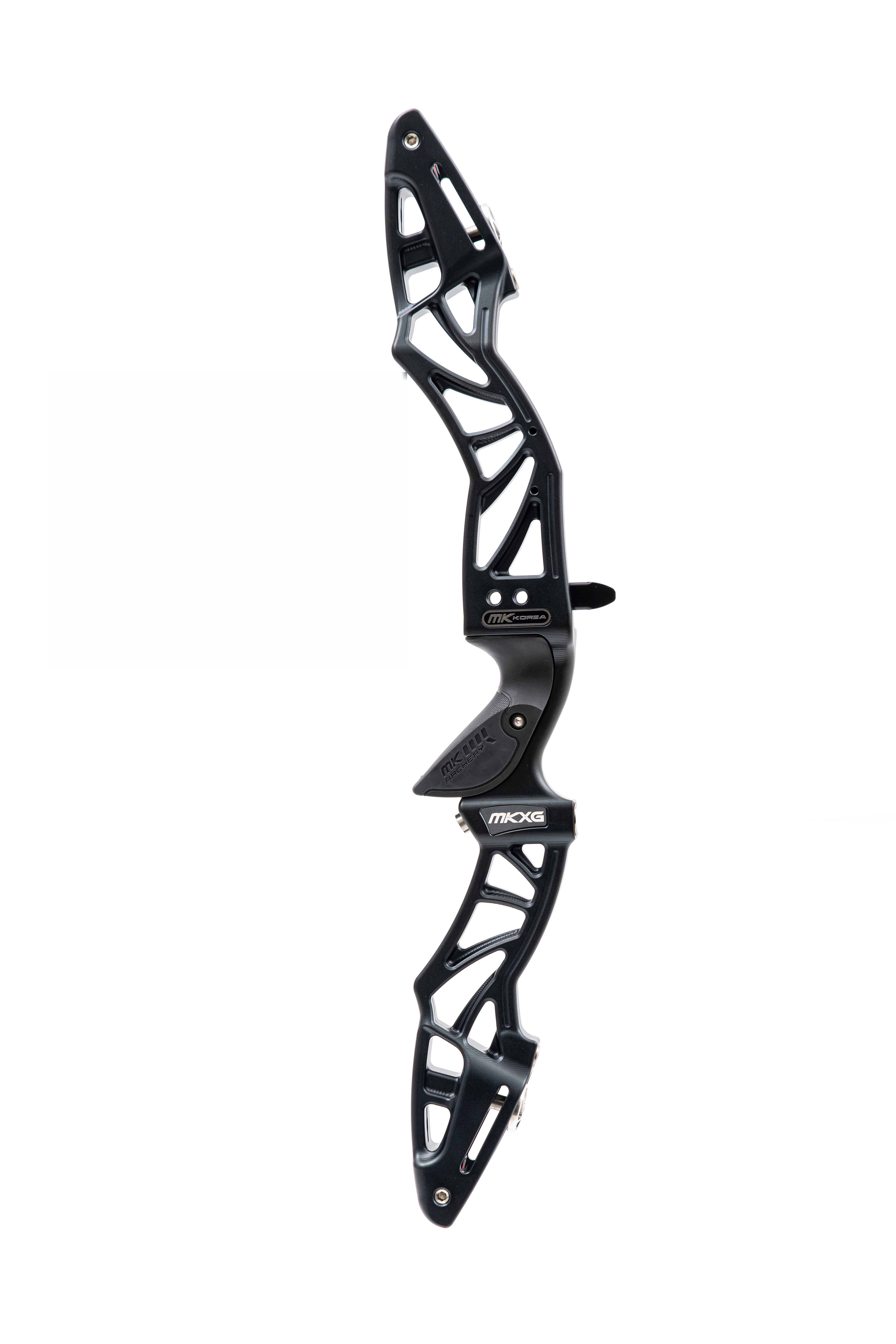 MKARCHERY Mittelteile XG 25"