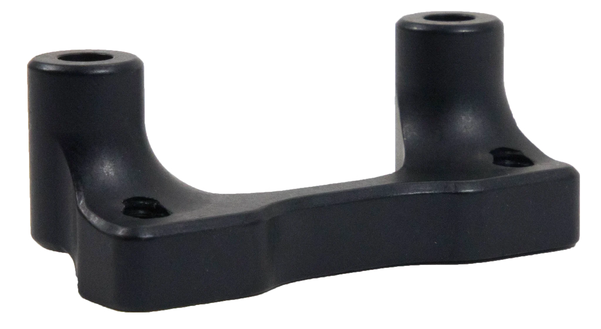 AXCEL VISIER TEILE WINDAGE OFFSET BRACKET