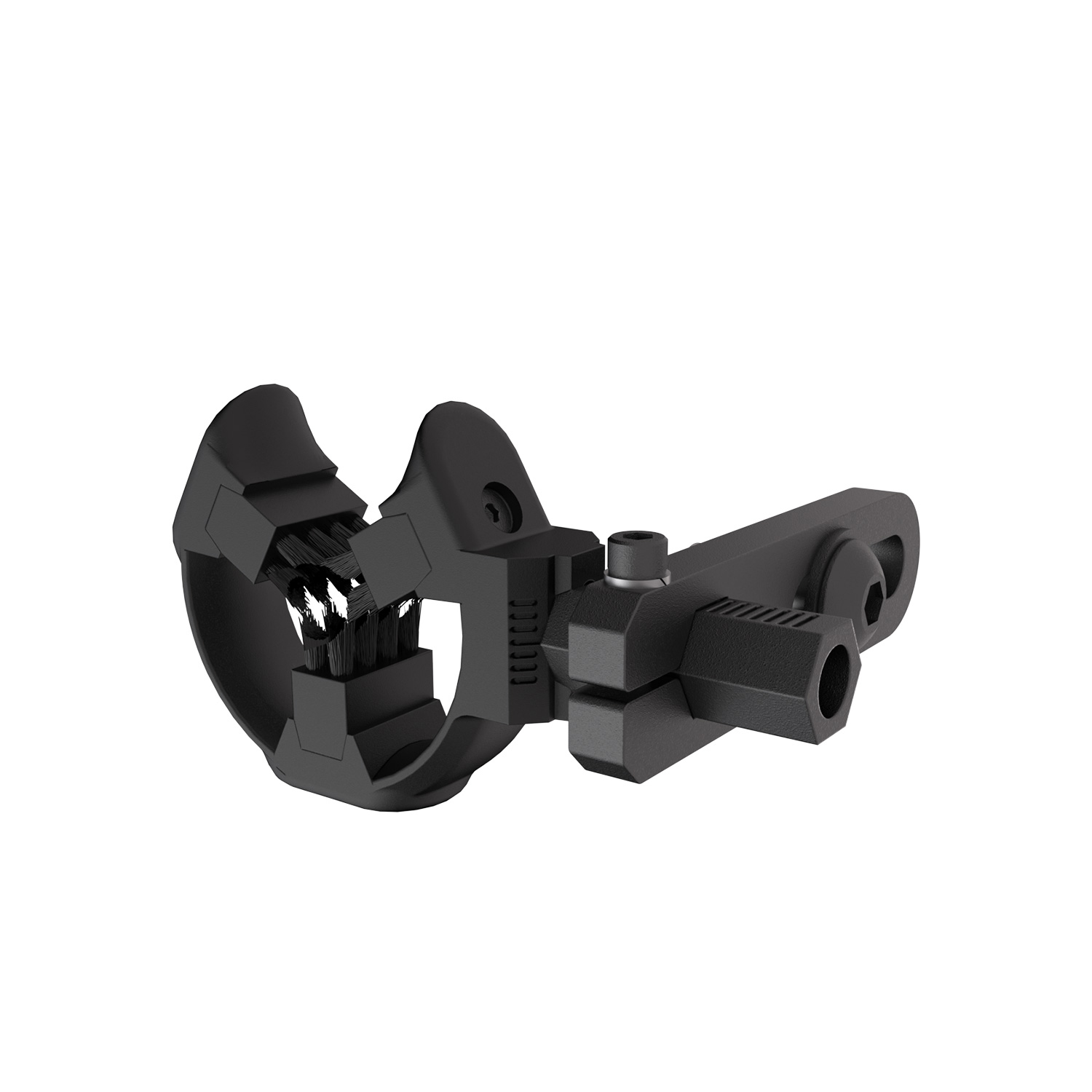 SANLIDA DRAGON X9 AMBIDEXTROUS PFEILAUFLAGE