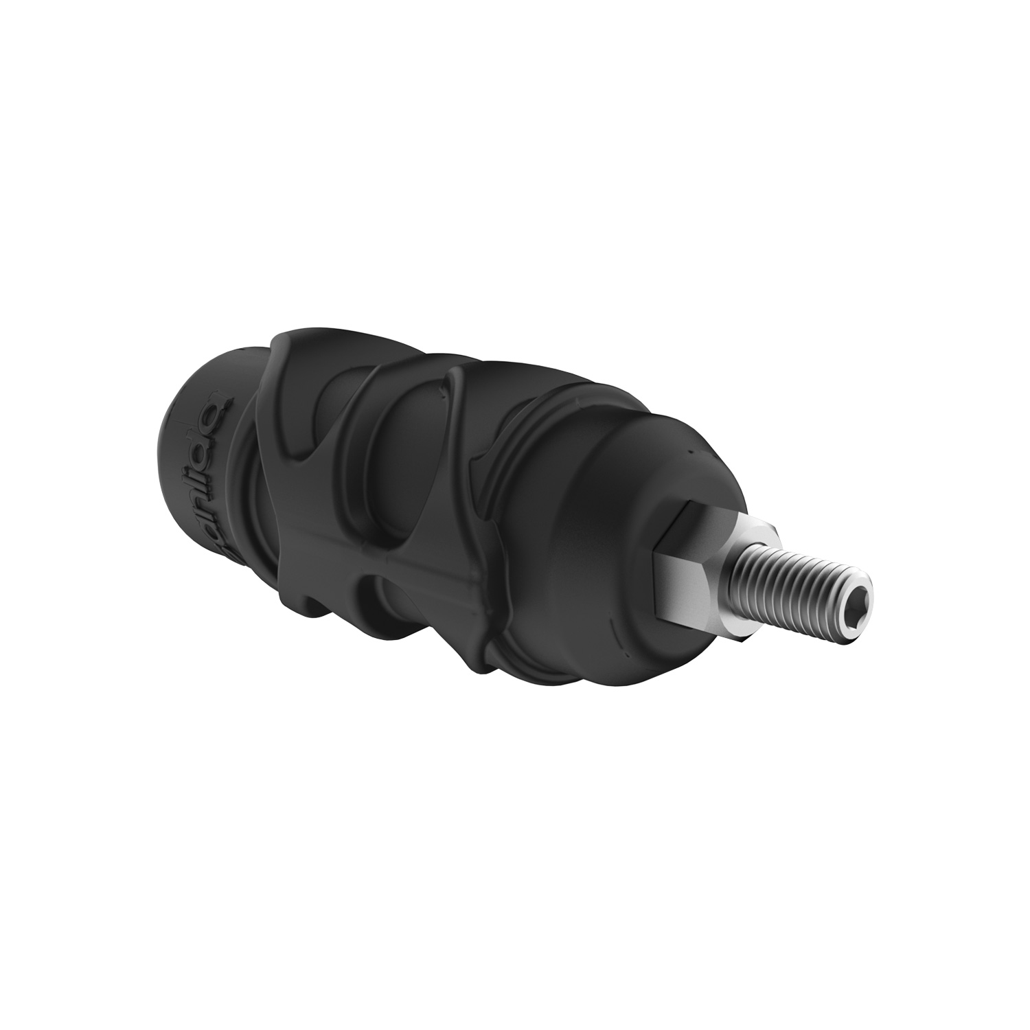 SANLIDA DRAGON X9 HUNTING & 3D STABILIZER