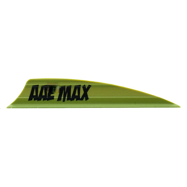 AAE Vane MAX 2.0 50/PK