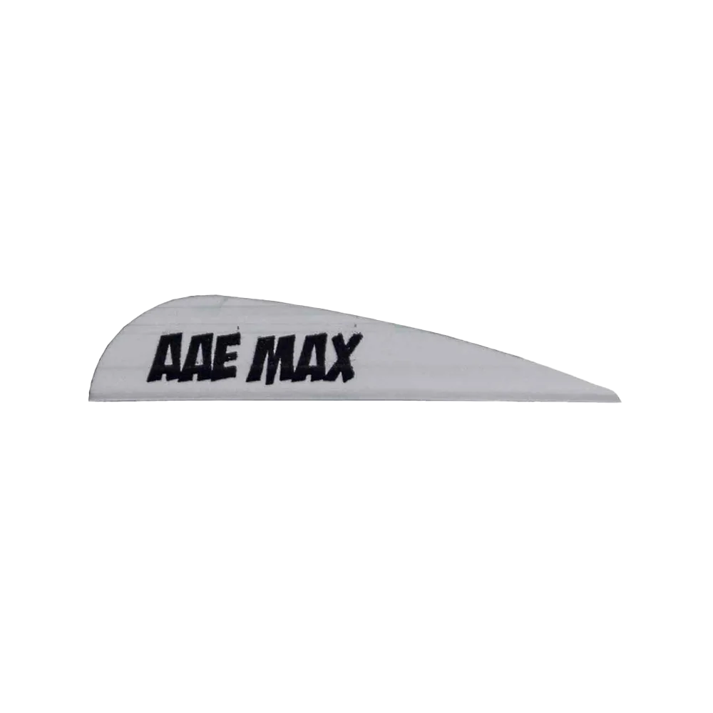 AAE Vane MAX 23 50/PK
