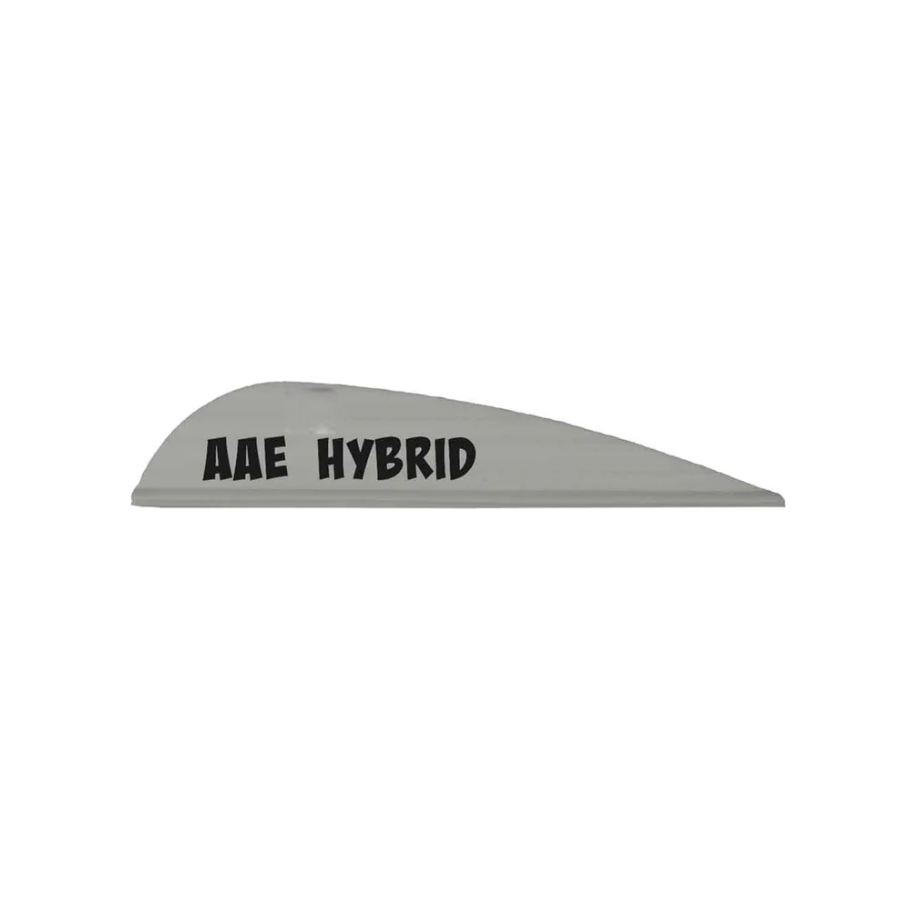 AAE Vane HYBRID 26 50/PK
