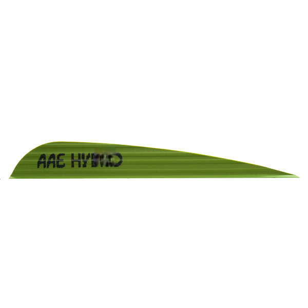 AAE Vane HYBRID 40 50/PK