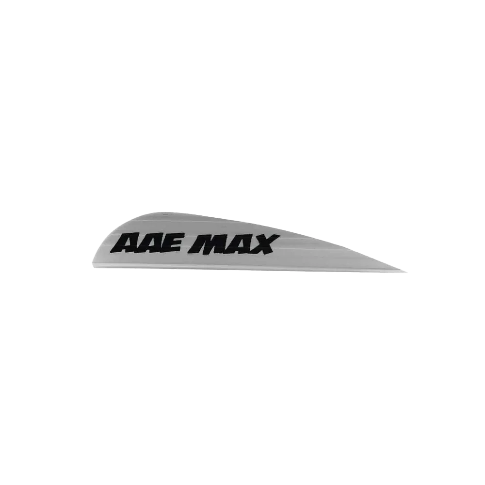 AAE Vane MAX STEALTH 50/PK