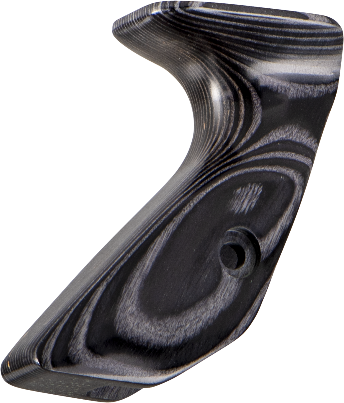 KINETIC WOODEN GRIP FOR ARIOS EXT/EVOLIUM