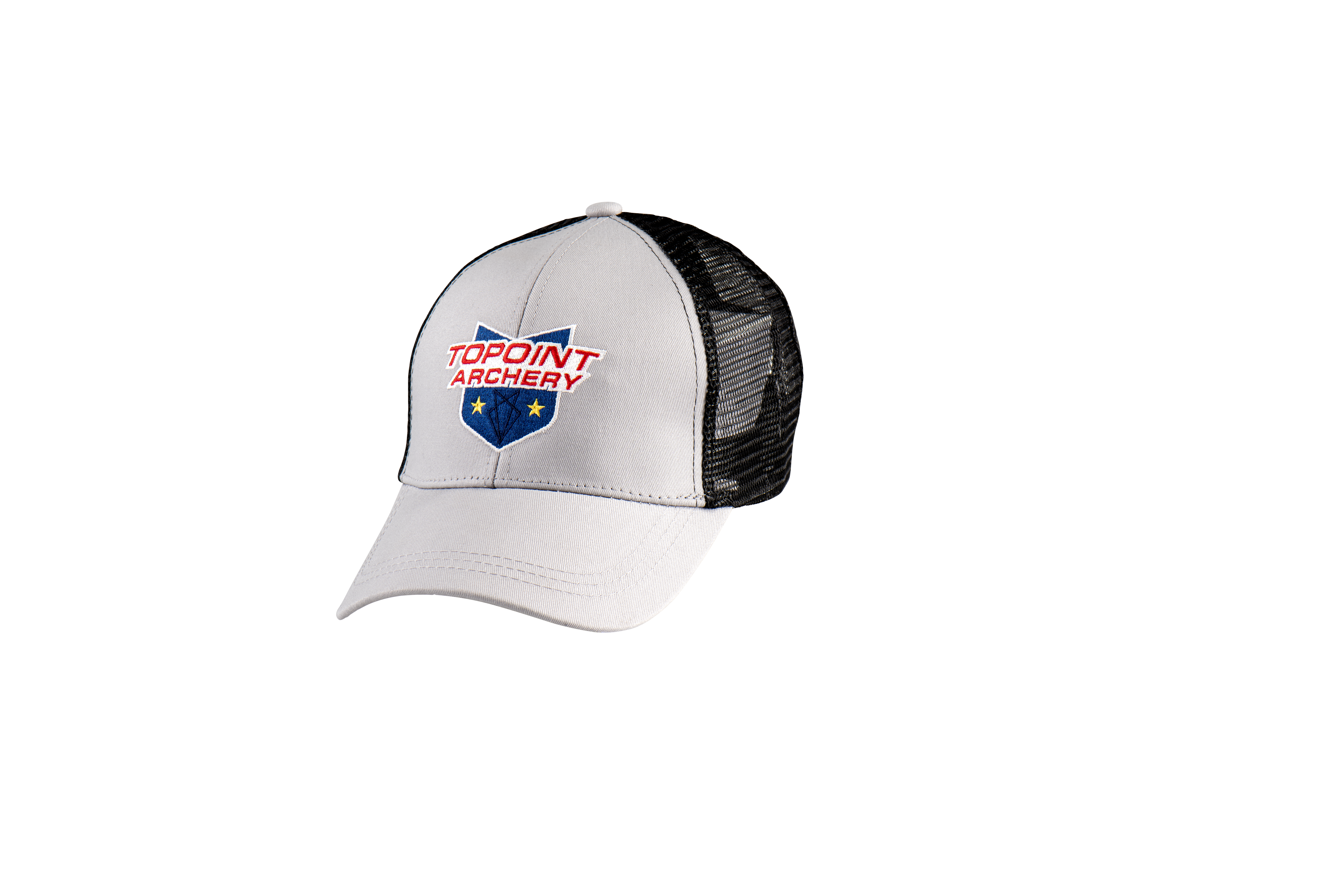 TOPOINT BALL CAP TP40