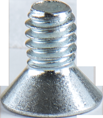 HAMSKEA SCHRAUBEN-PACK 1/4-20 x 1/2" FHCS