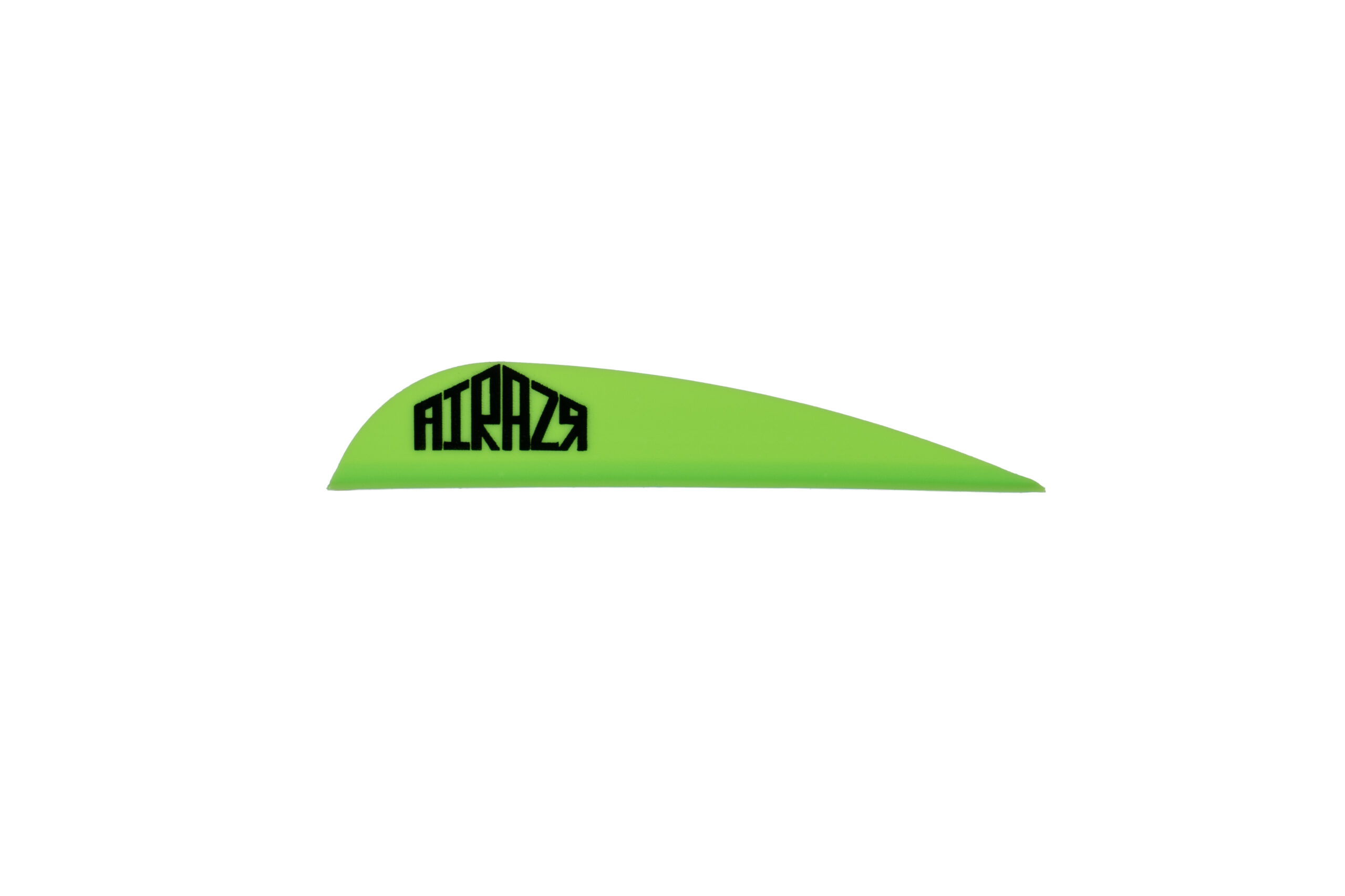 AAE Vane AIRAZR 26 50/PK