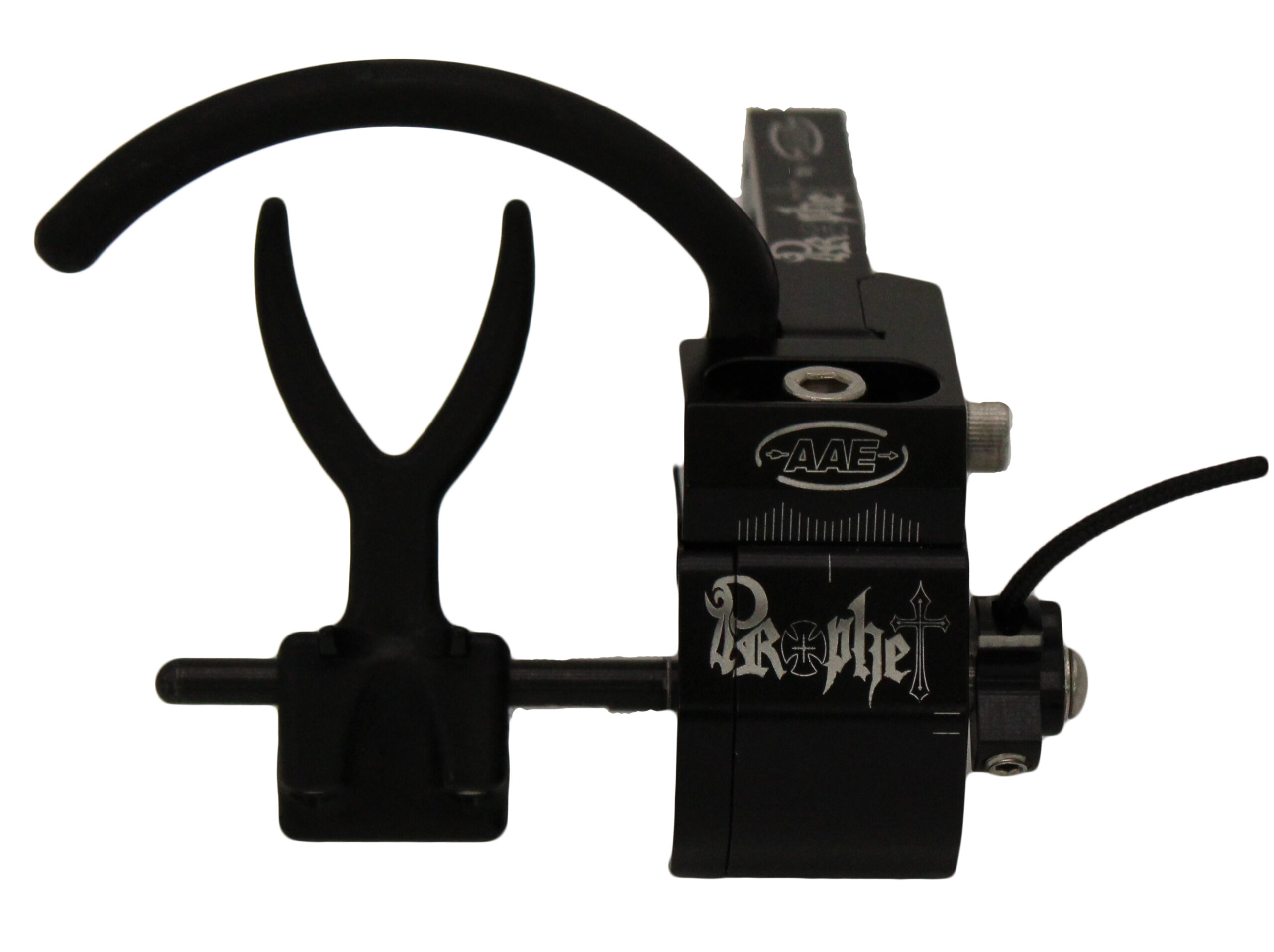 AAE COMPOUND DROP-AWAY-AUFLAGEN PROPHET