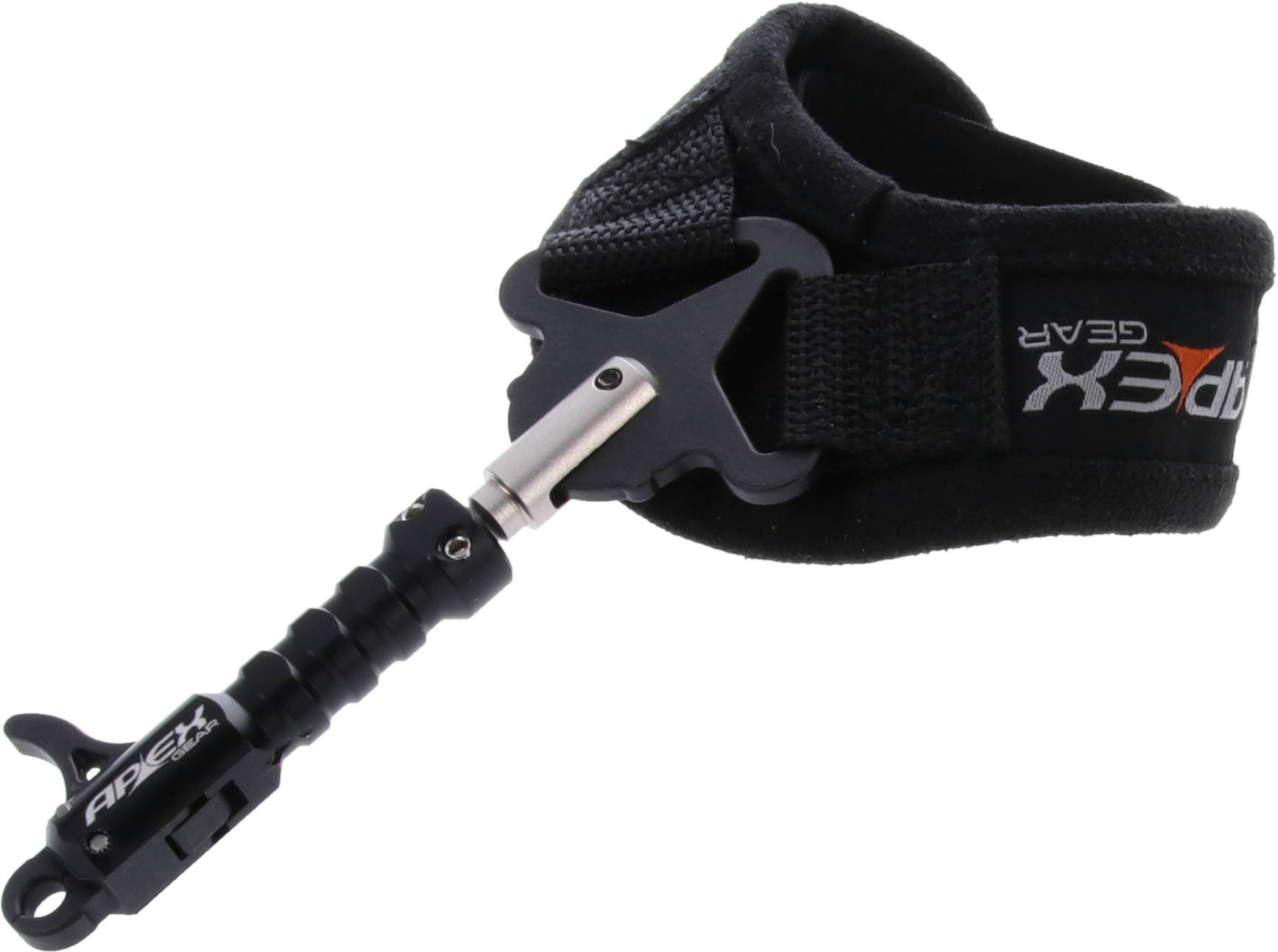 APEX GEAR ZEIGEFINGER-RELEASE TERMINUS DUAL JAW BOA