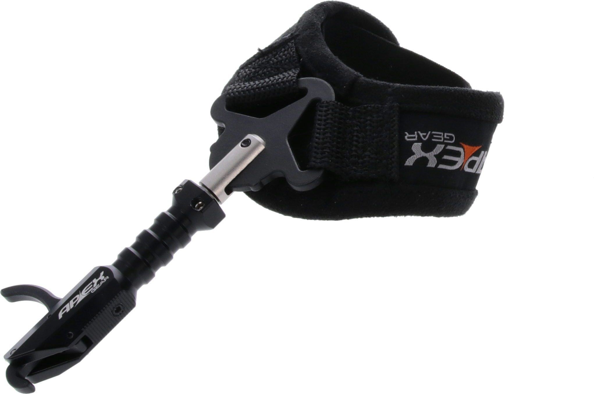APEX GEAR ZEIGEFINGER-RELEASE TELLUS OPEN HOOK BOA