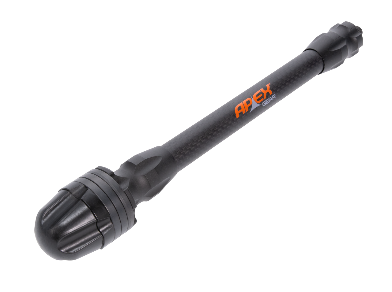 APEX GEAR HUNTING & 3D STABILIZERS ENDGAME PRO 8"