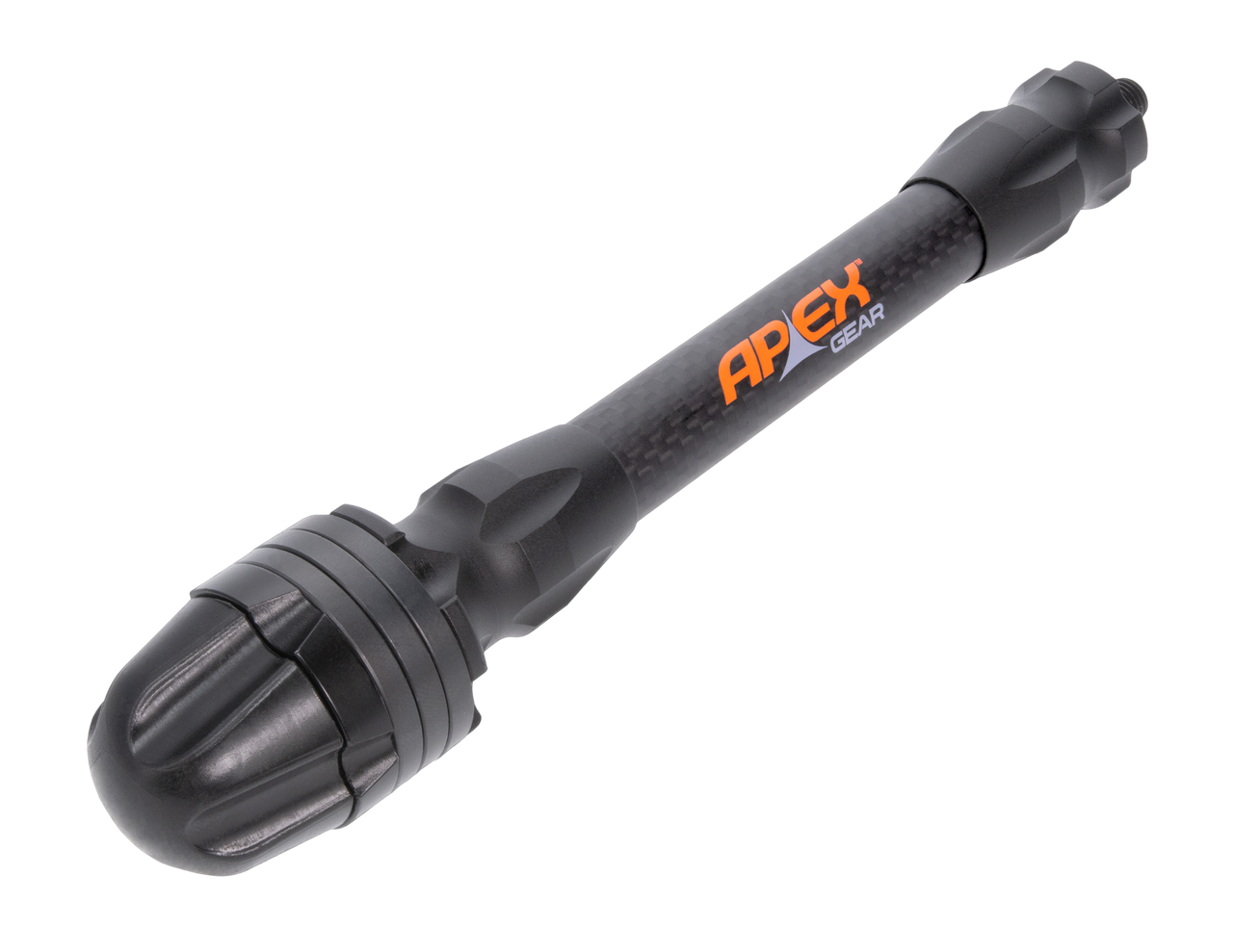 APEX GEAR HUNTING & 3D STABILIZERS ENDGAME PRO 6"