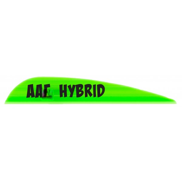 AAE Vane HYBRID 23 50/PK