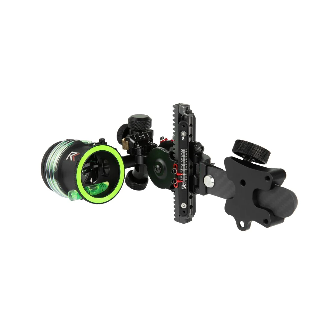 REDLINE RL TORCH MTN LONG RANGE 3 PIN