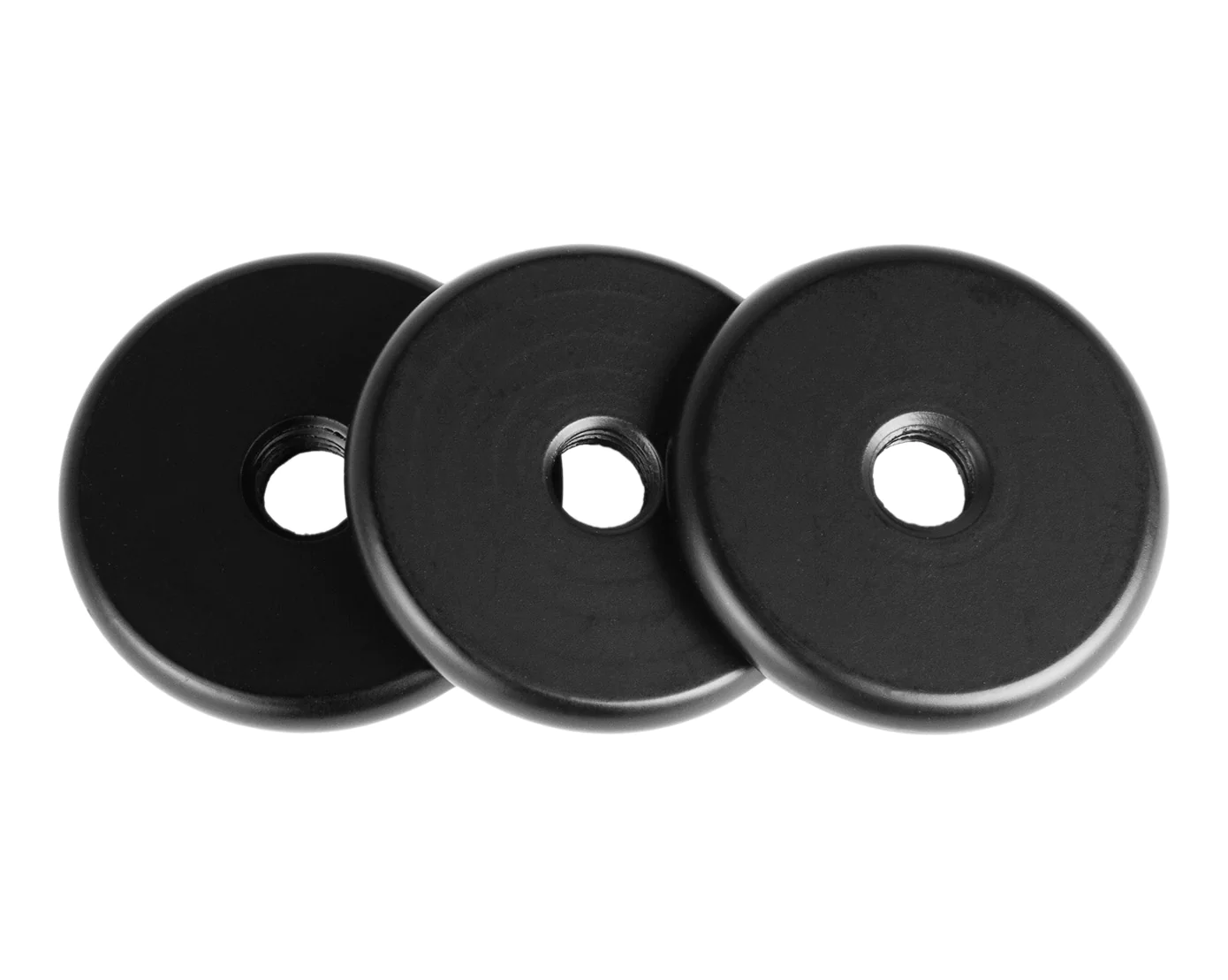 REDLINE PENDULUM STABILIZER WEIGHTS 3/PK