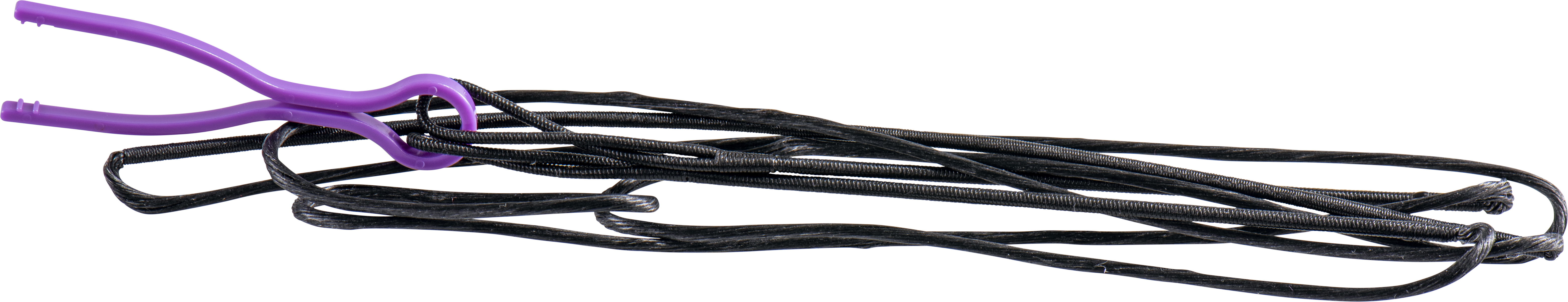 RECURVE STRINGS SOVEREIGN