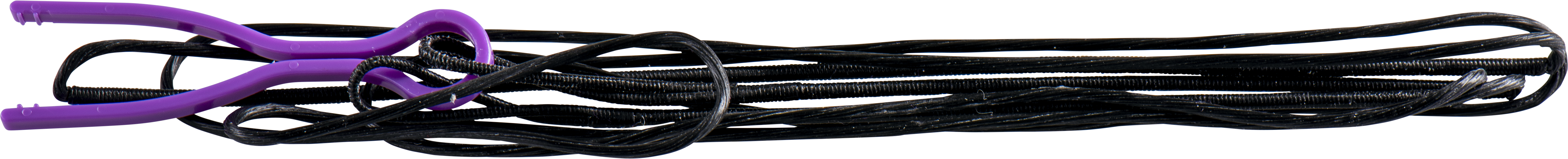 REIGN RECURVE STRINGS PLATINUM BCY 652 SPECTRA