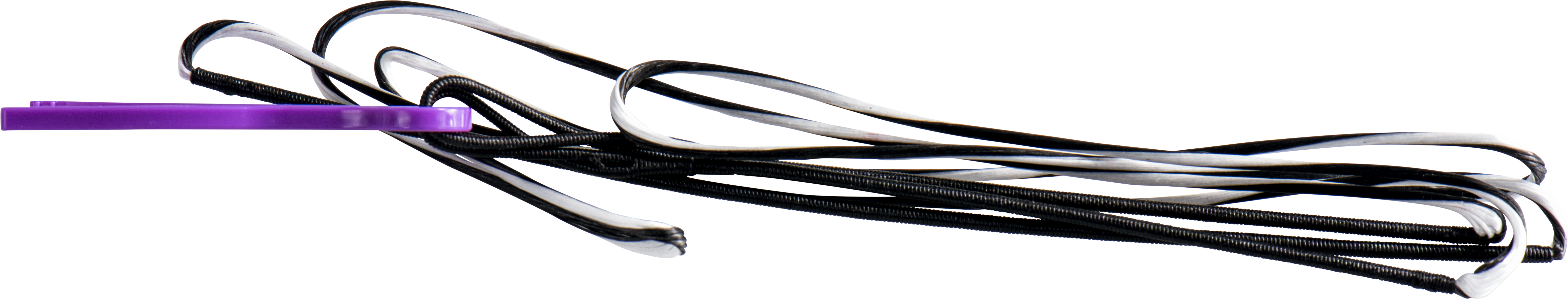 REIGN RECURVE STRINGS PLATINUM BCY 652 SPECTRA