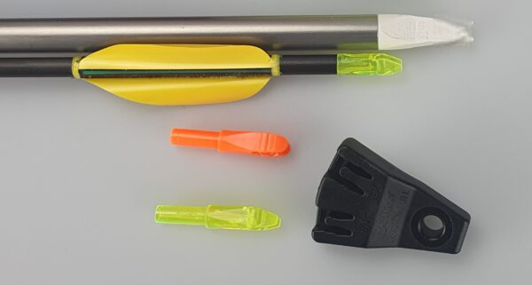 BEITER NOCKEN-WERKZEUG PUSH'N' PULL UNIVERSAL 10/PK