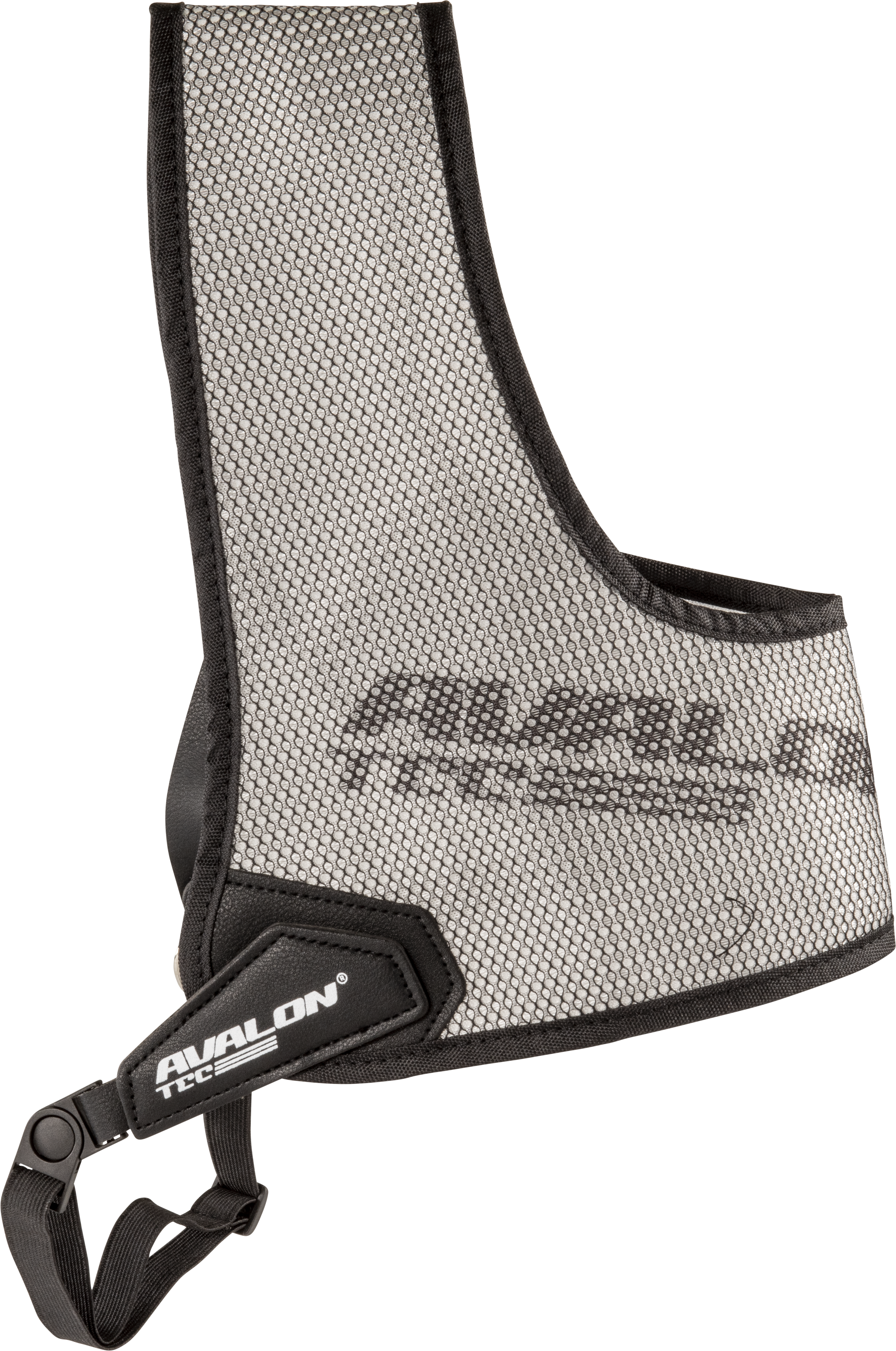 AVALON CHESTGUARD TEC