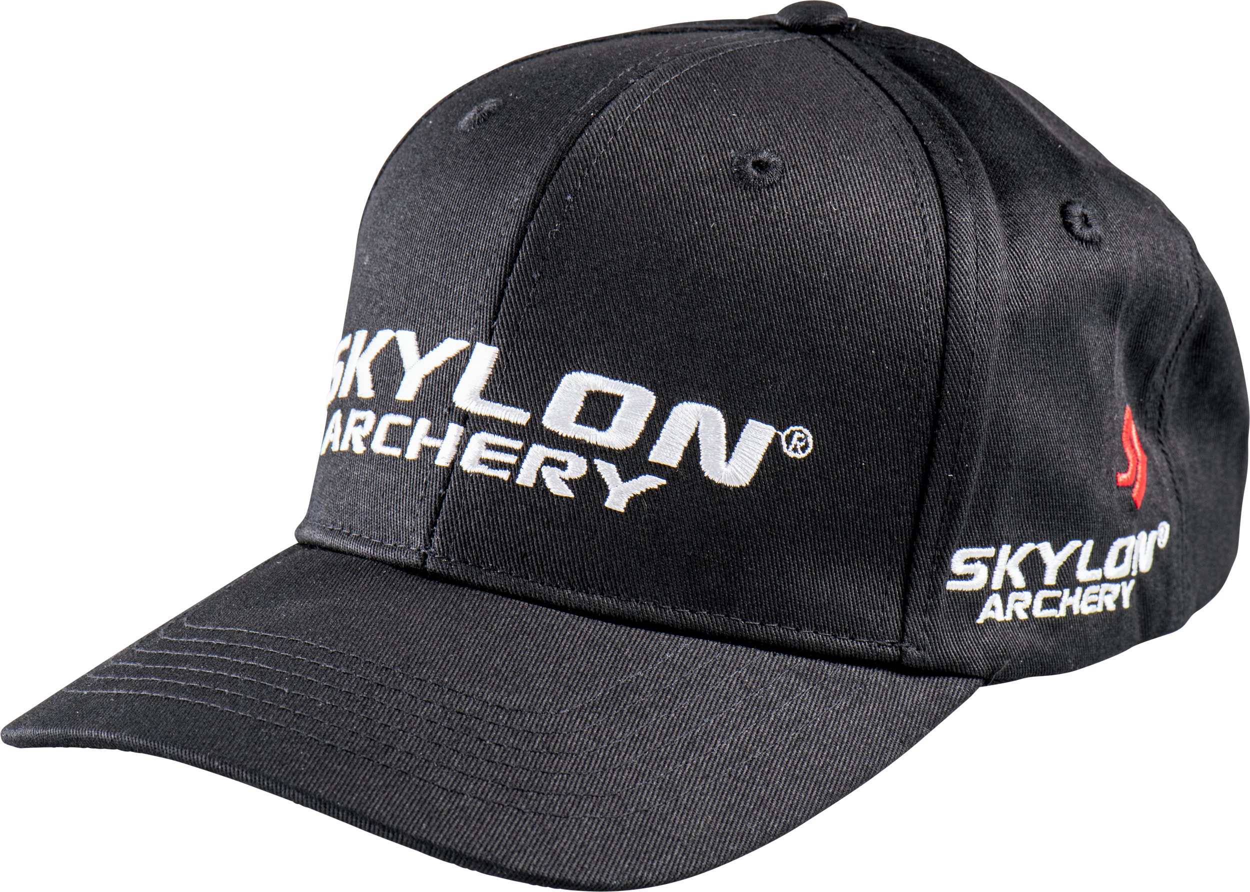 SKYLON KAPPE SCHWARZ