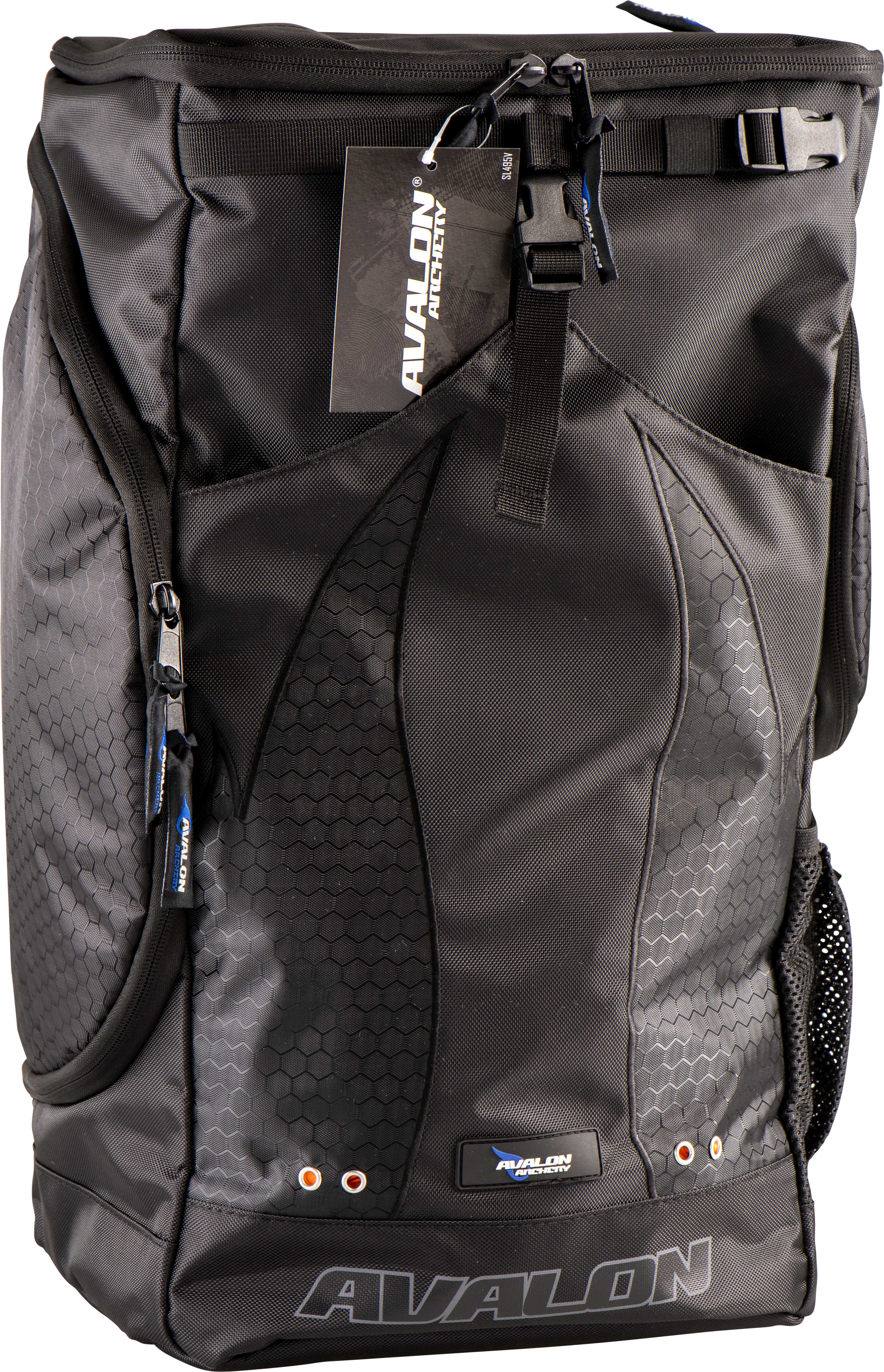 AVALON HOCKER RUCKSACK