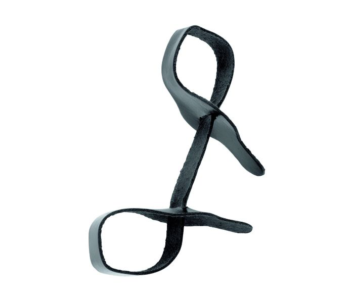 AF ULTIMATE FINGERSLING LEATHER