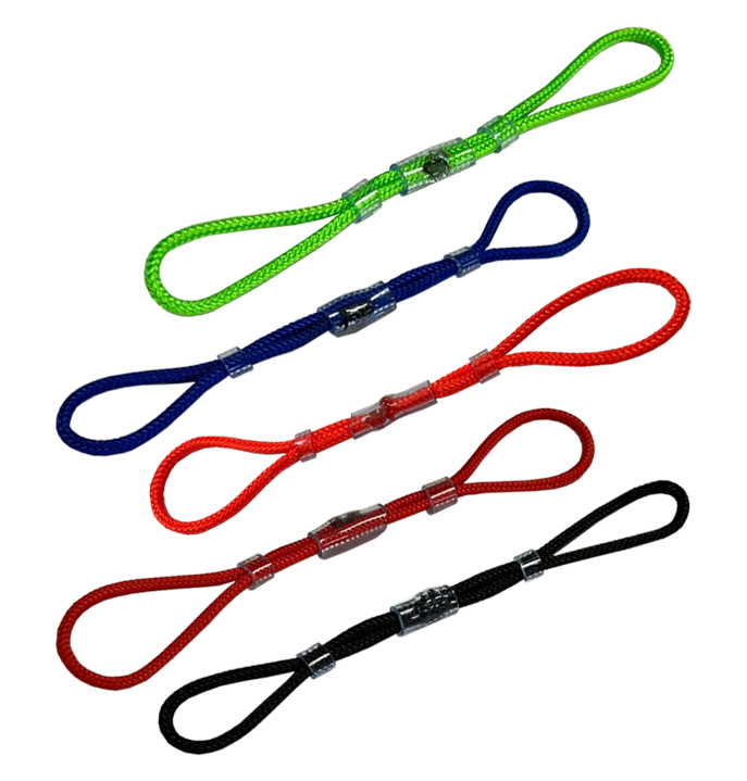 AF ULTIMATE FINGERSLING SINGLE