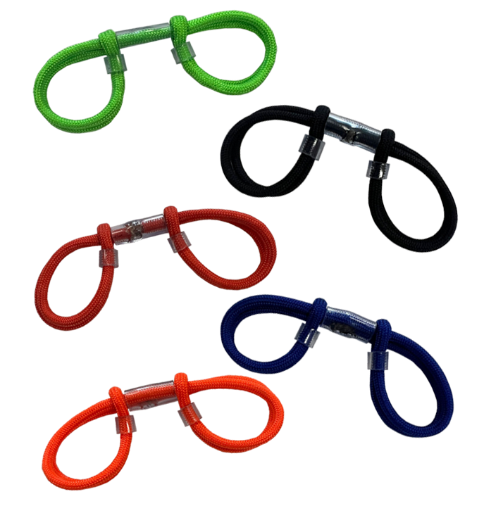 AF Finger-Schlaufe Ultimate Double