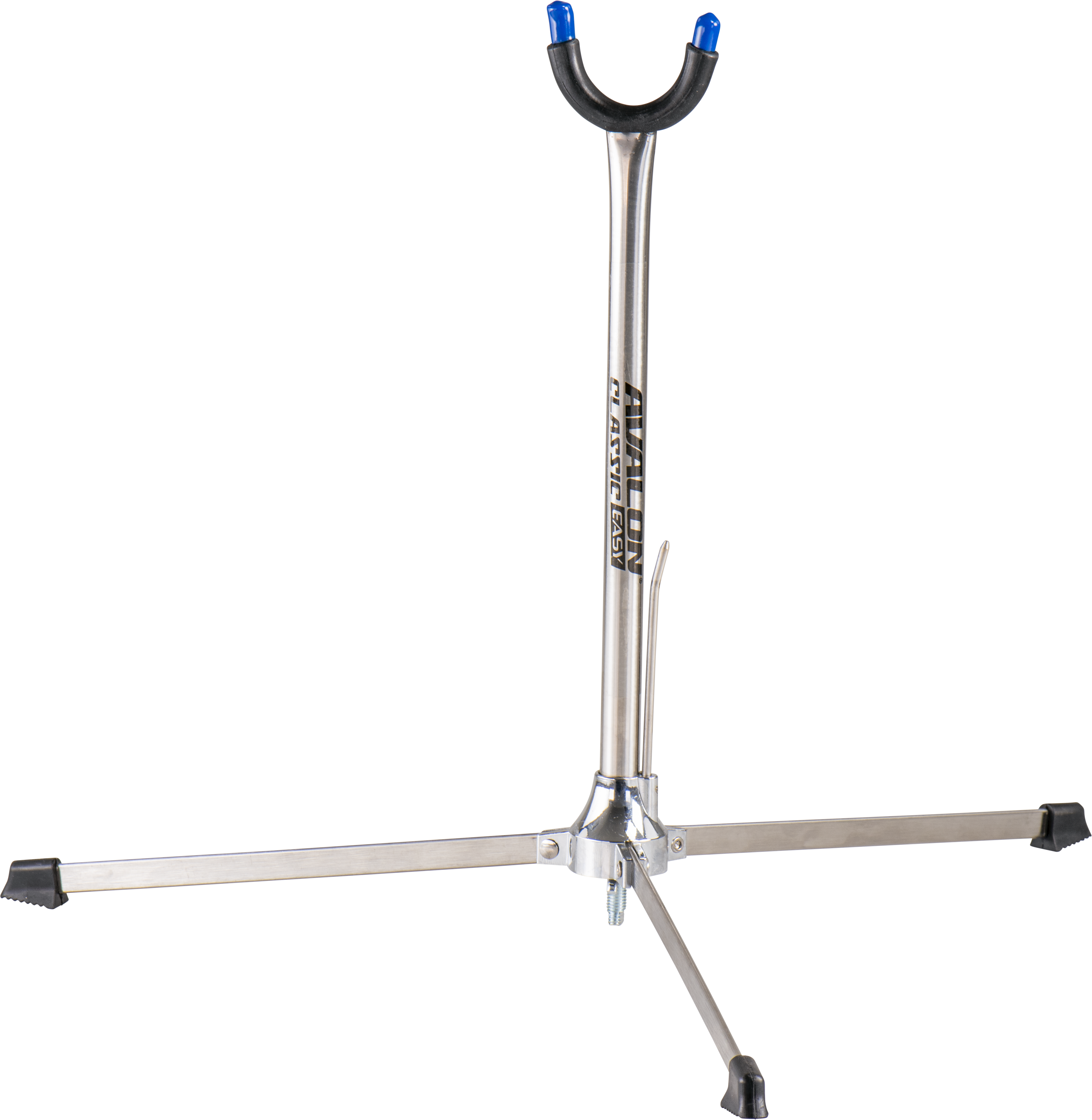 AVALON RECURVEBOGEN BOGENSTÄNDER CLASSIC EASY