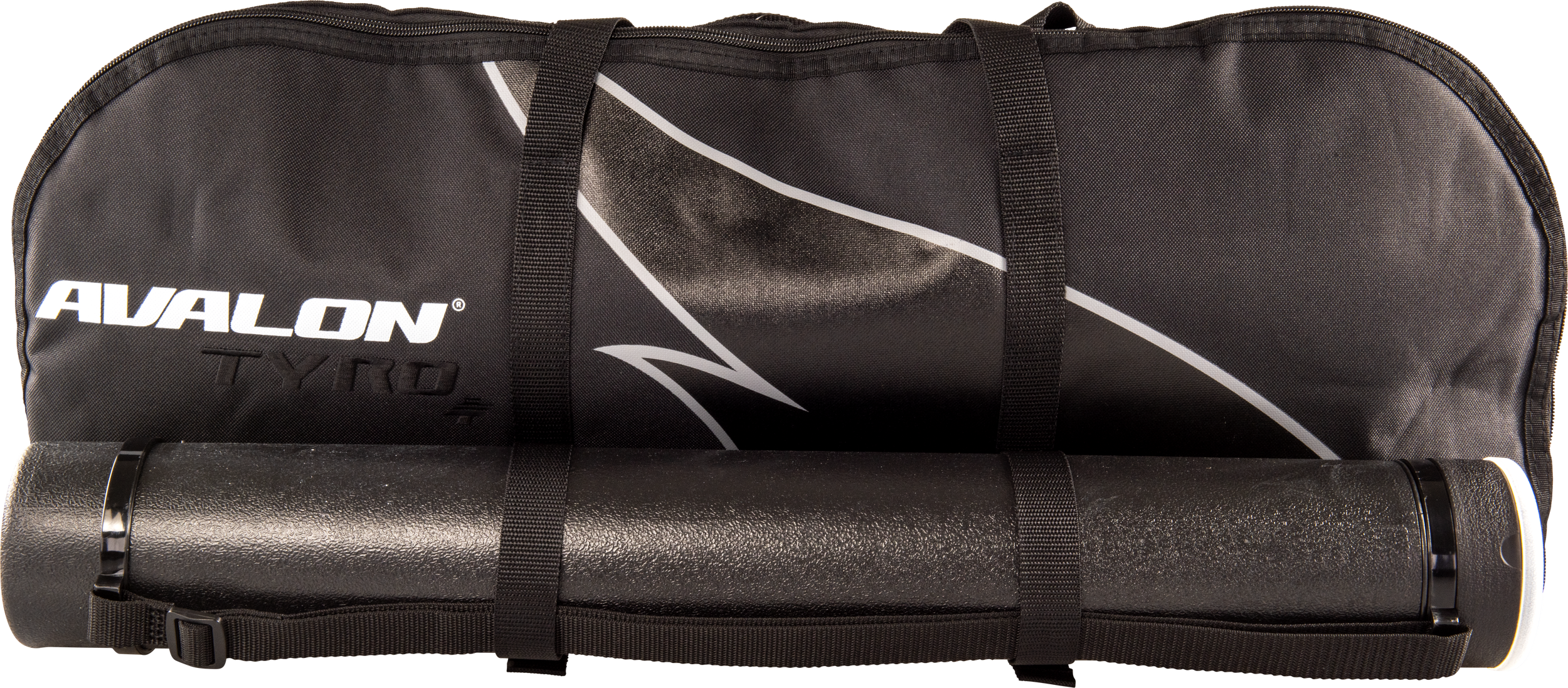 AVALON RECURVE WEICHES ETUI TYRO PLUS 70CM
