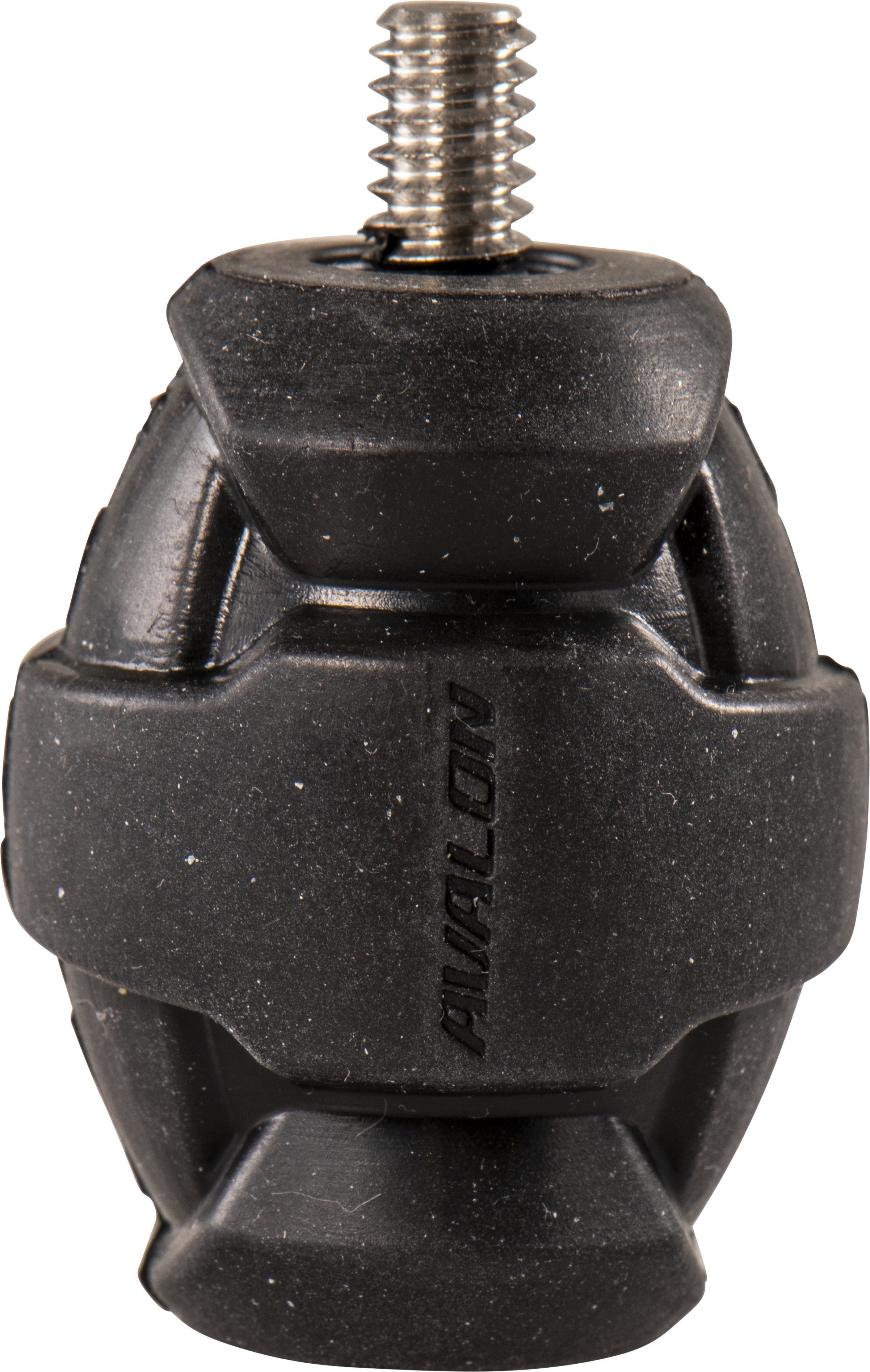 AVALON STABILISATOR DÄMPFER CLASSIC V2 18mm 1/4"