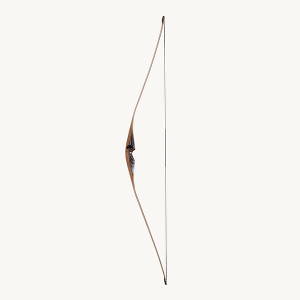 BEARPAW HYBRID BÖGEN NOMAD HUNTER 60"