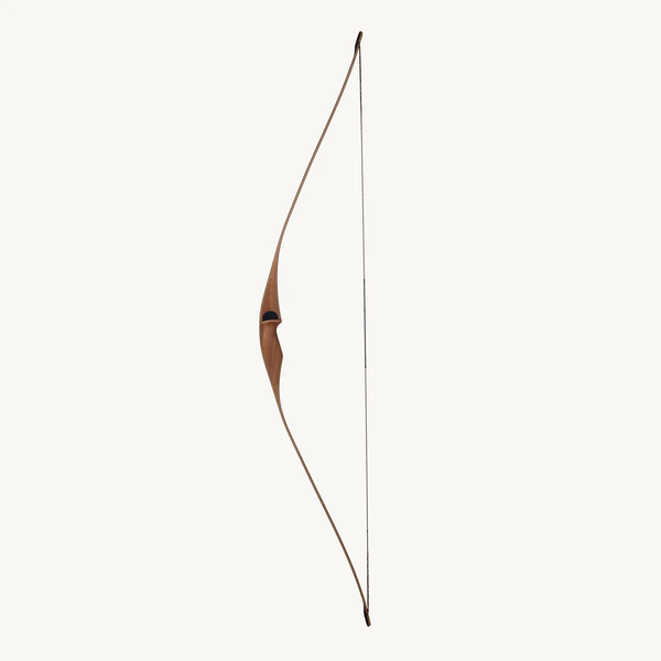 BEARPAW HYBRID BÖGEN EASY STICK 58"