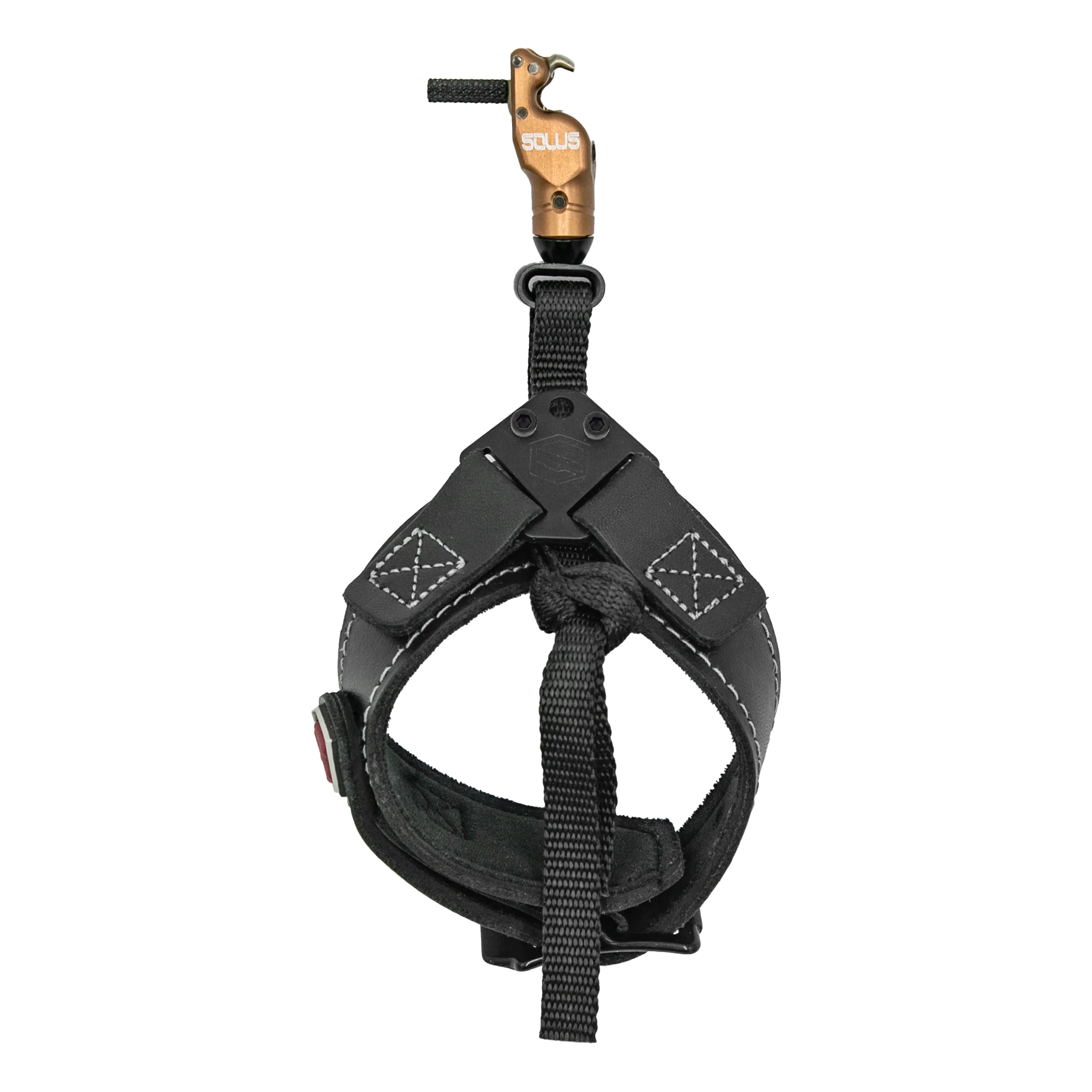 SCOTT SOLUS NCS ZEIGEFINGER-RELEASE