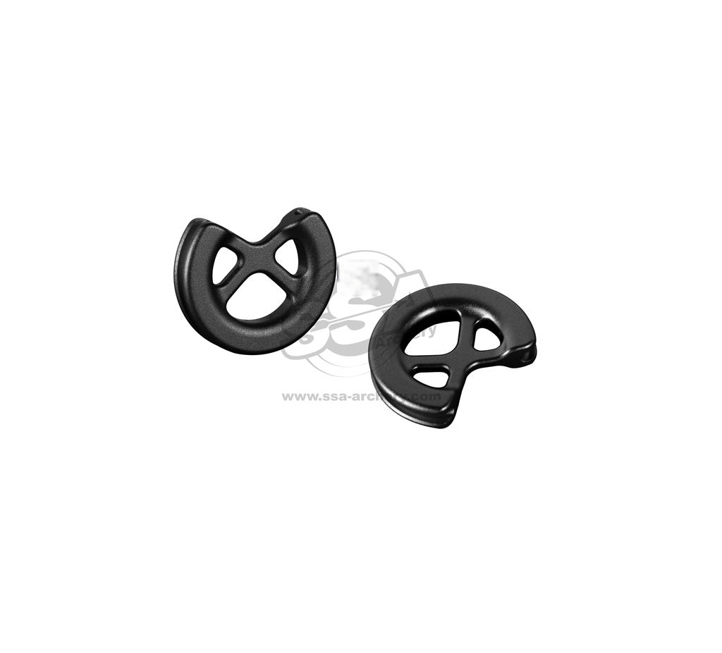 TOPOINT YOKE SPLITTER 2/PK