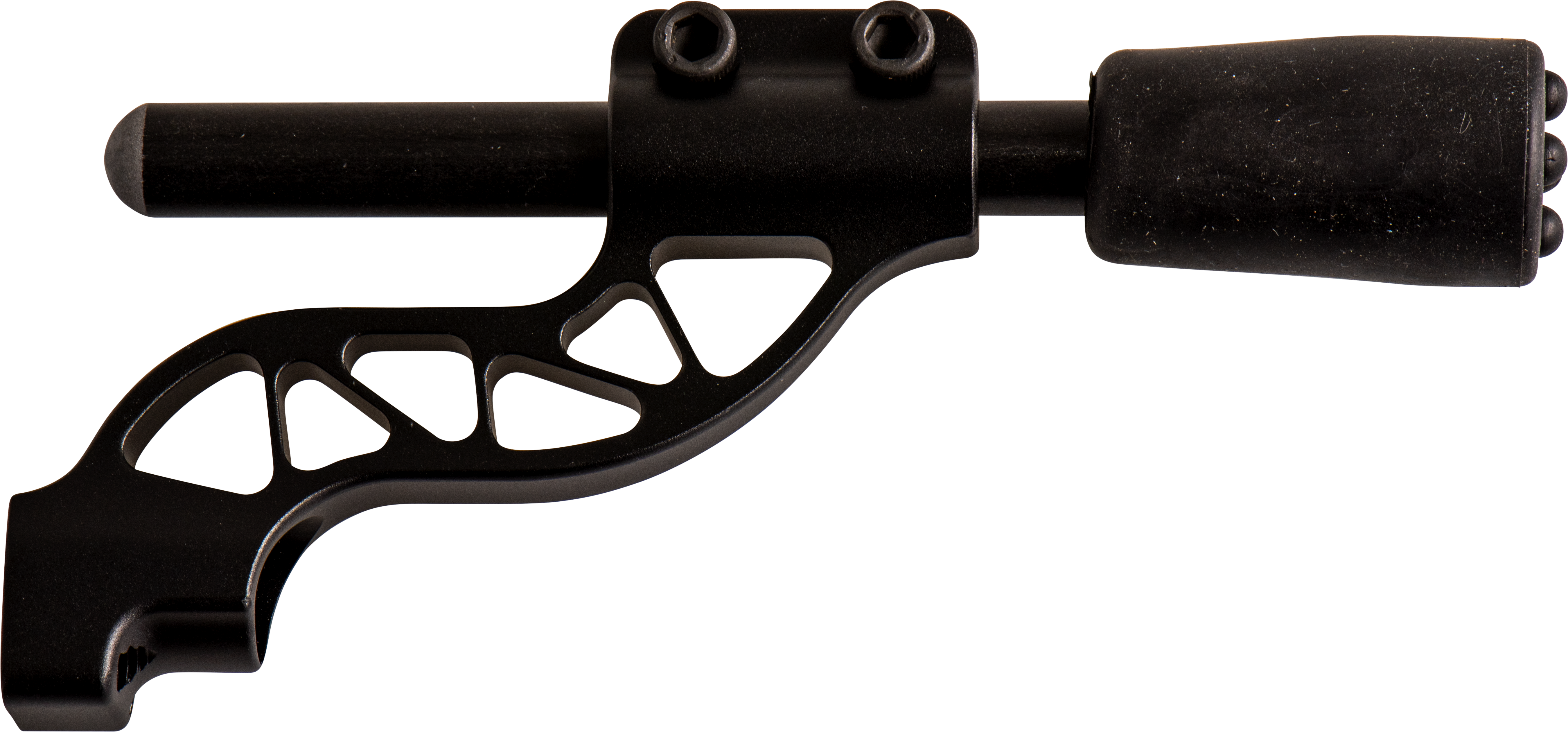 SANLIDA HERO X10 SEHNEN-STOPPER