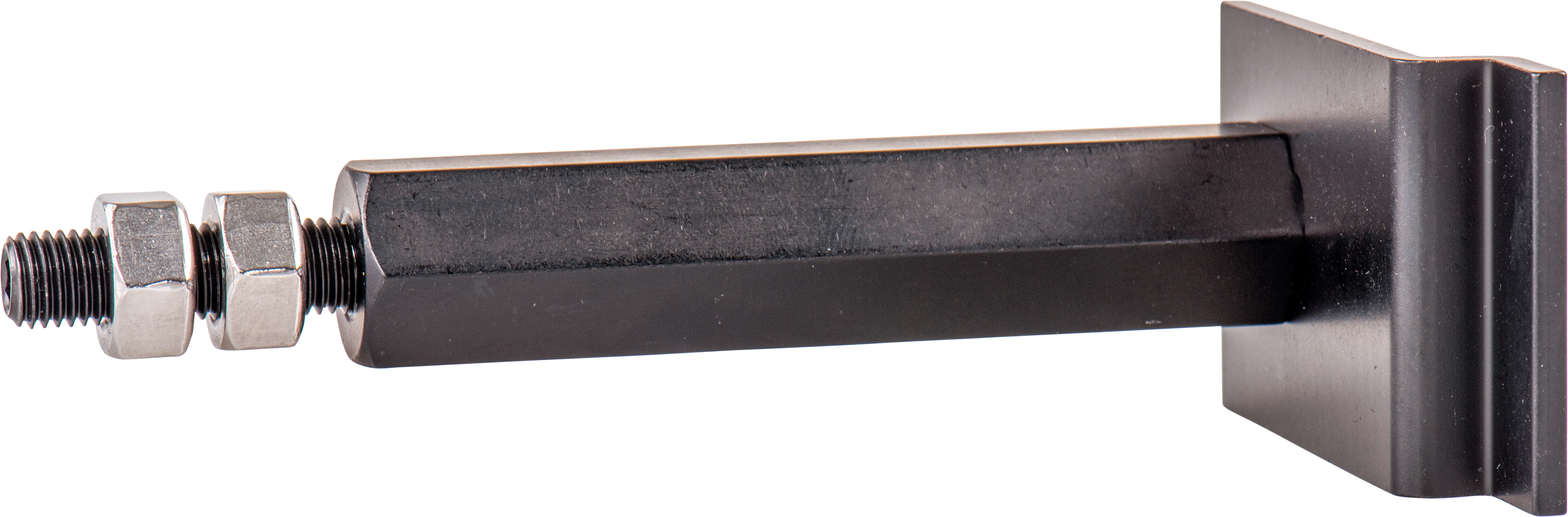 AVALON BOGEN-DISPLAYTEIL BOGENMONTAGE-HAKEN / 1 STK
