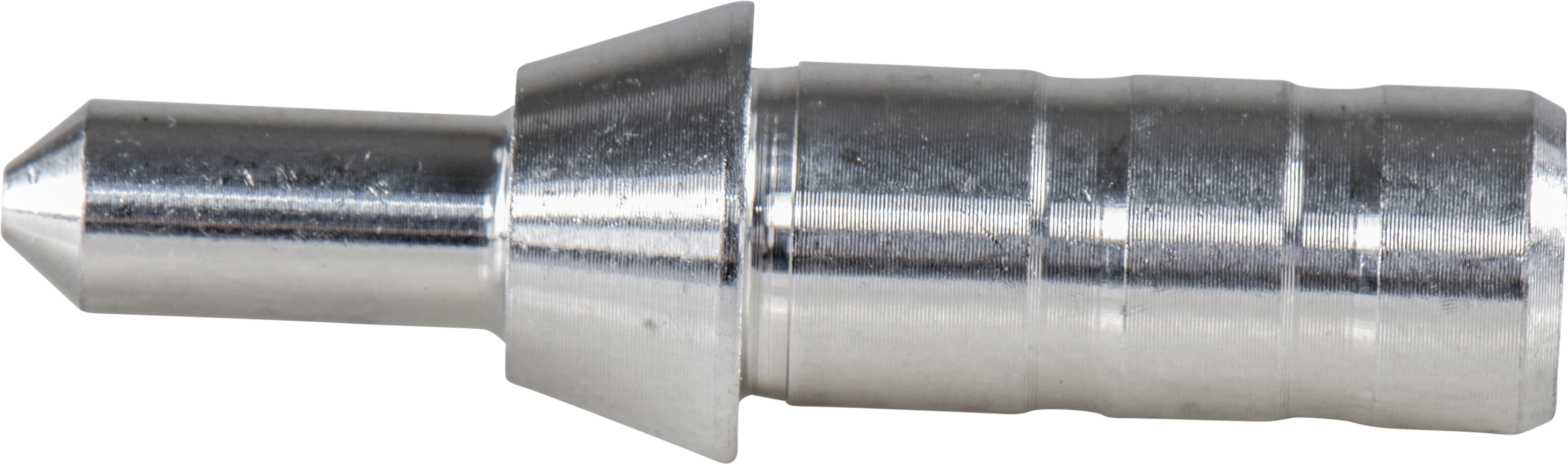 SKYLON ID5.2 PIN EINSATZ