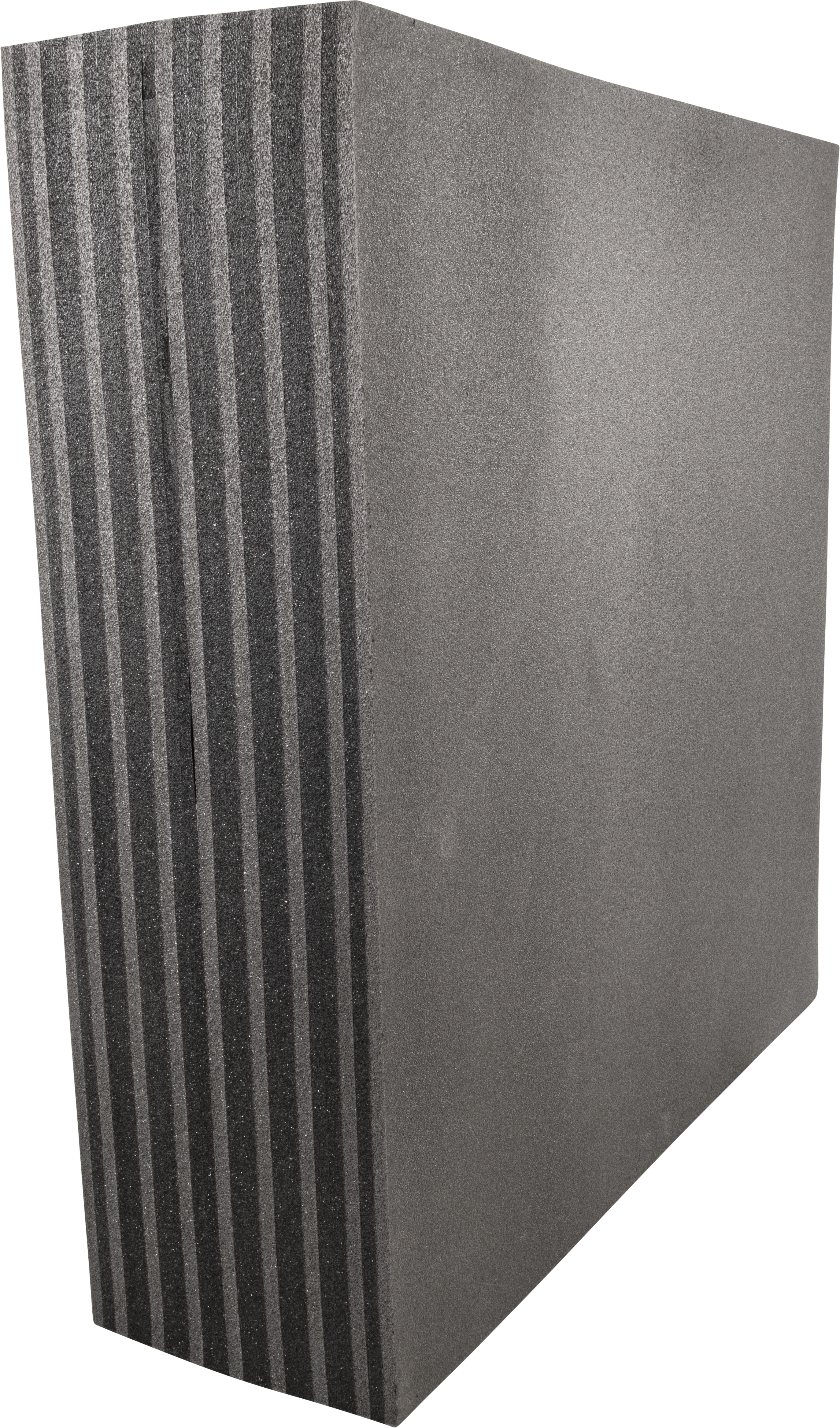 AVALON FOAM TARGET CLASSIC 80cm x 80cm x 24cm