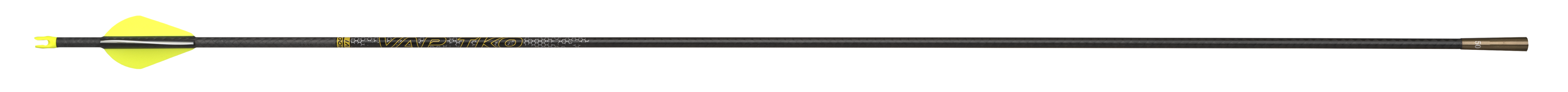 VICTORY SCHAEFTE CARBON VAP TKO ELITE/V1 ID 4.2 12/PK