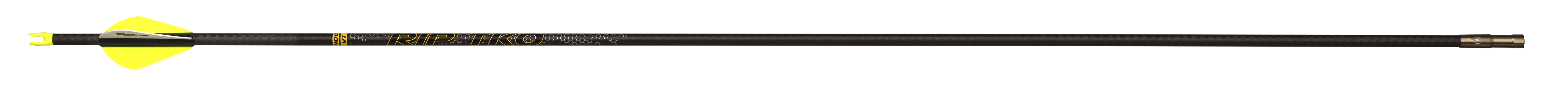 VICTORY SCHAEFTE CARBON RIP TKO ELITE/V1 ID 5.2 12/PK