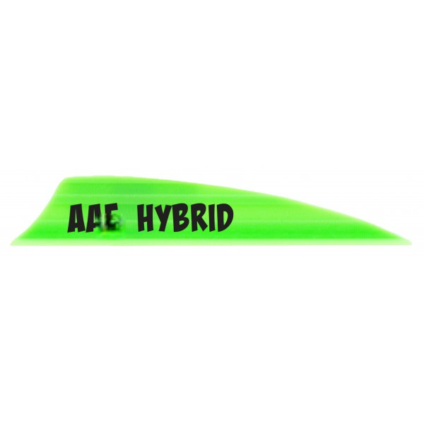 AAE Vane HYBRID 50/PK