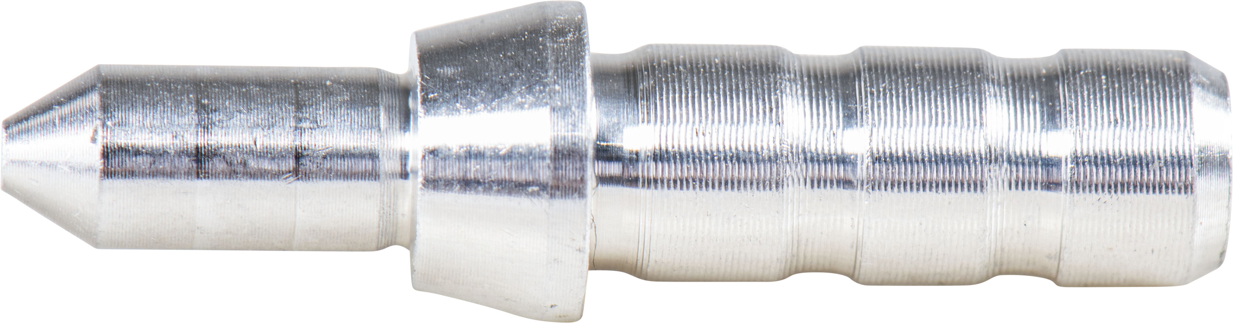 CORE JET ID4.2 PIN EINSATZ