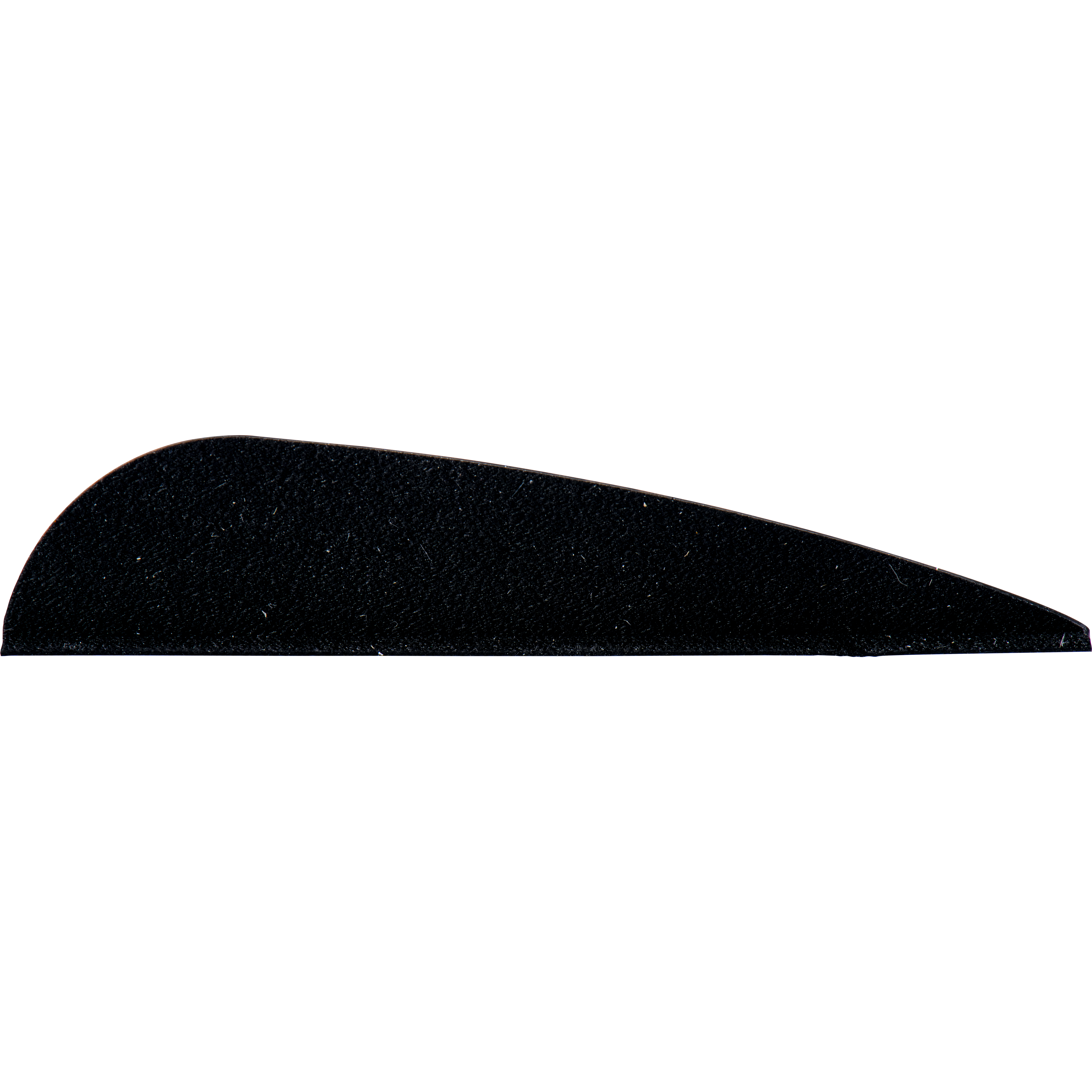 CORE JET Pfeil Vane 2"